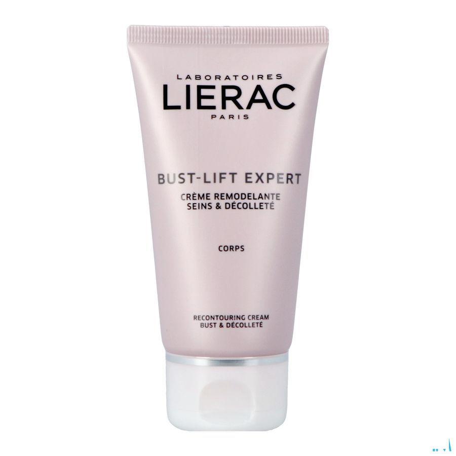Lierac Bust Lift Tube 75 ml