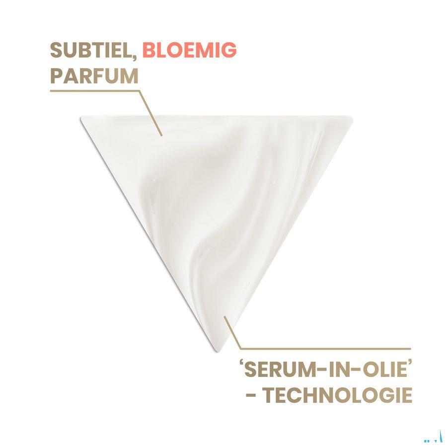 Avene Dermabsolu Serum Geconc. Resculpting 30 ml