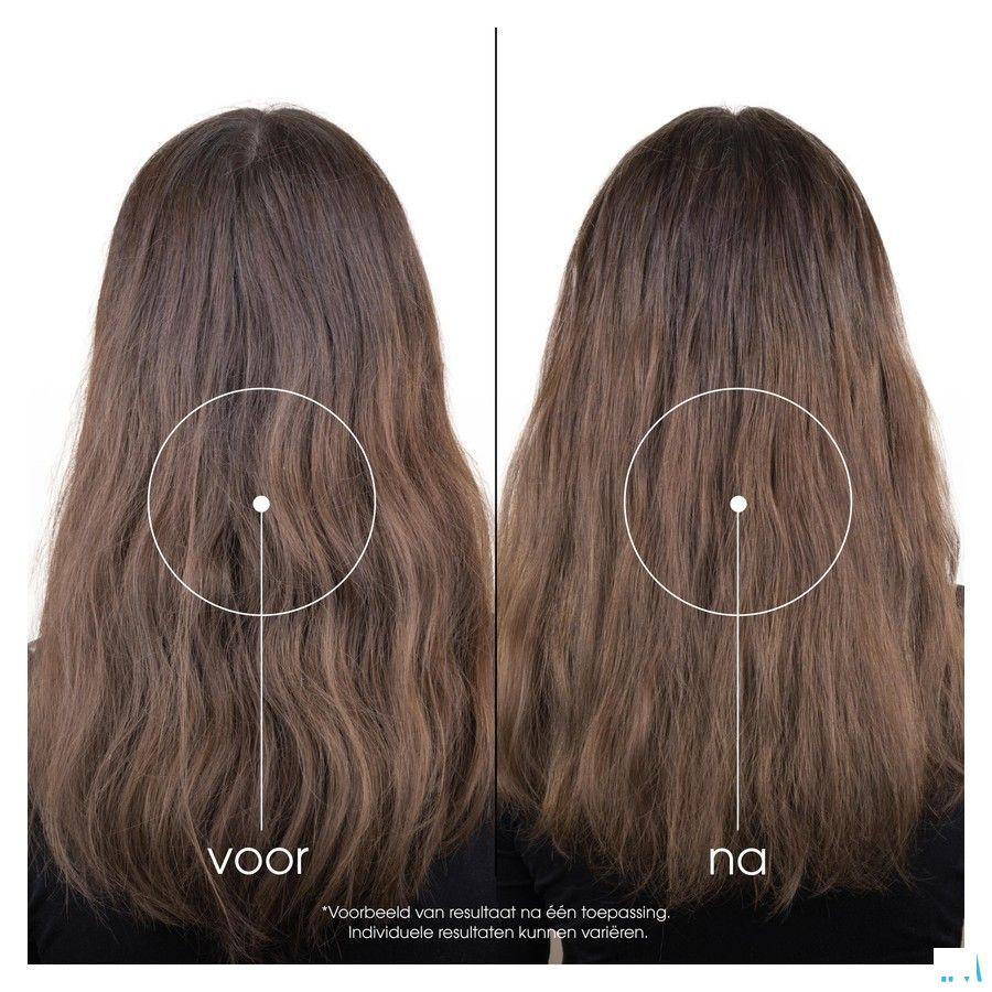 Klorane Capilaire Shampooing Solide Avoine 80G