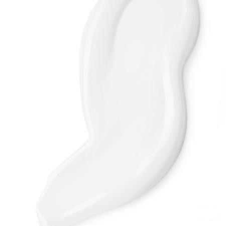 Vichy Pt Micellair Melk Droge Huid 400 ml  -  Vichy