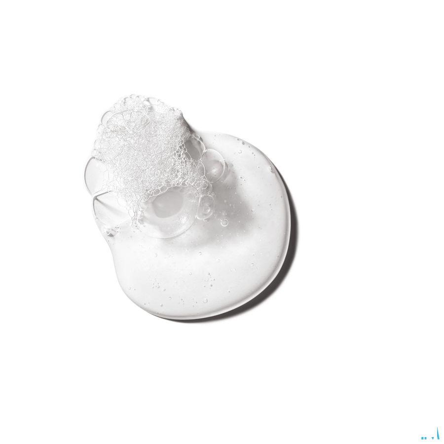 Effaclar Gel Moussant Purifiant 200 ml  -  La Roche-Posay