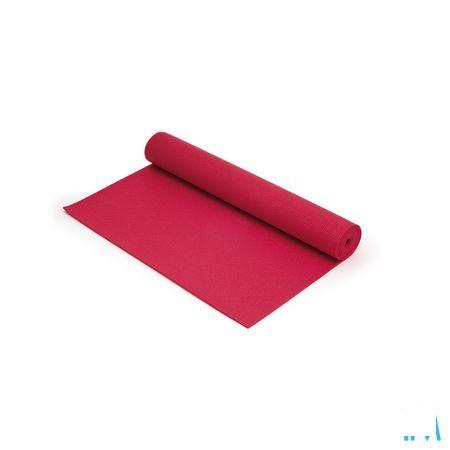 Sissel Mat Pilates En Yoga Bordeaux