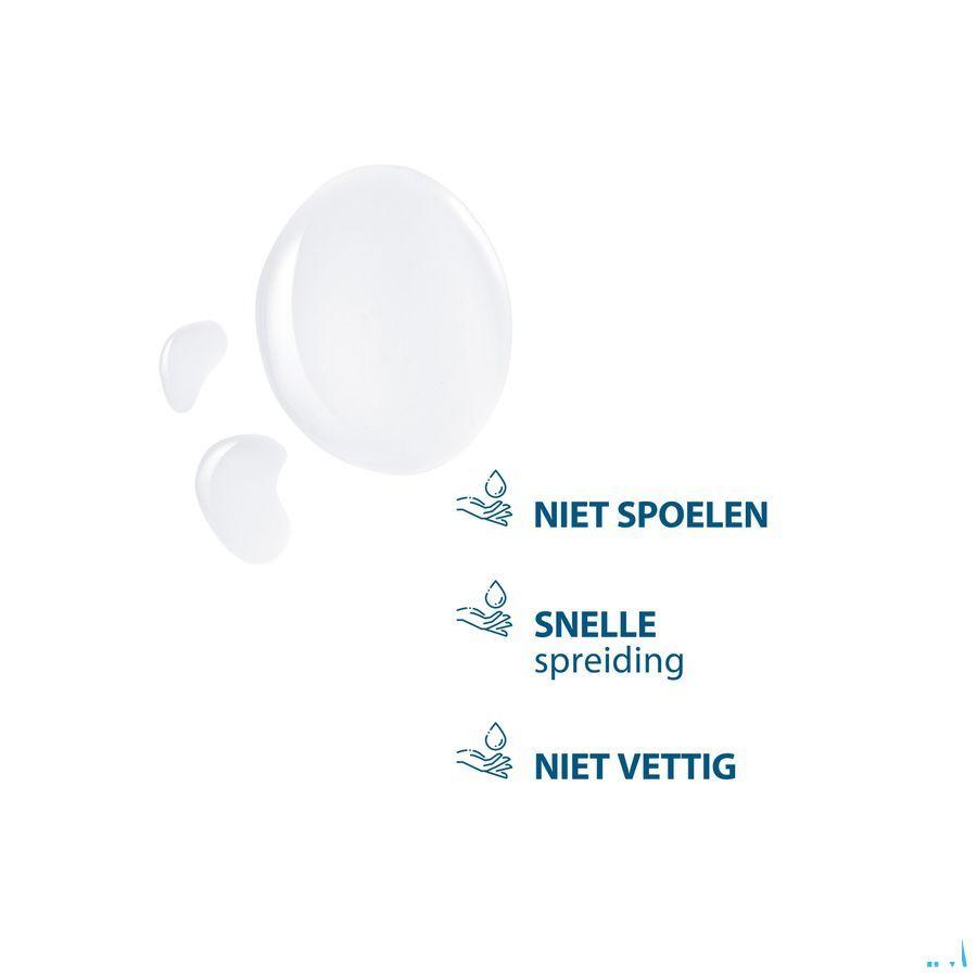 Ducray Sensinol Serum 30 ml