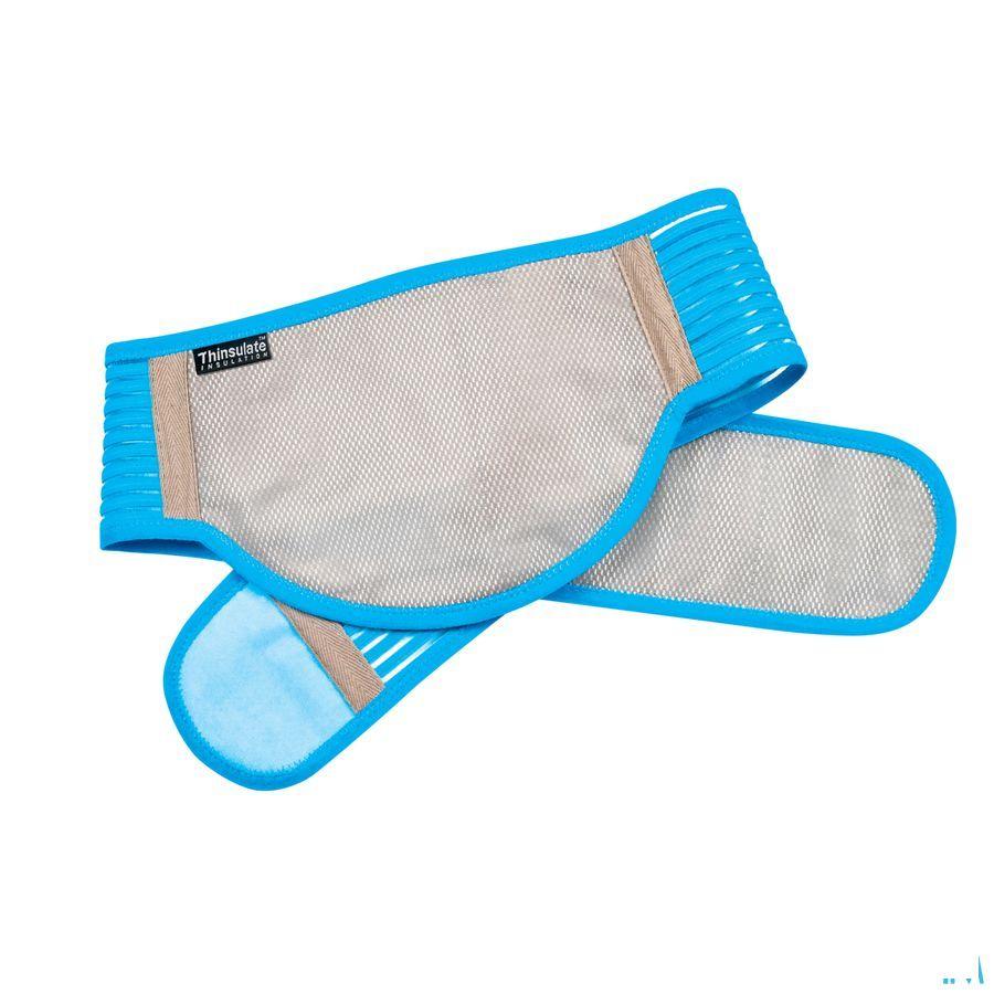 Nexcare 3M Coldhot Th.Pac.Dos Abd.L/Xl Gel N15711L  -  3M