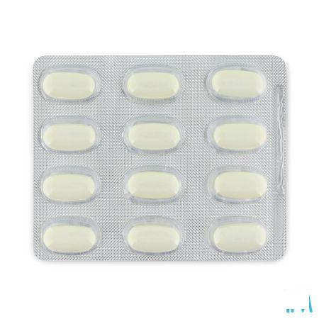 Maximag Magnesium