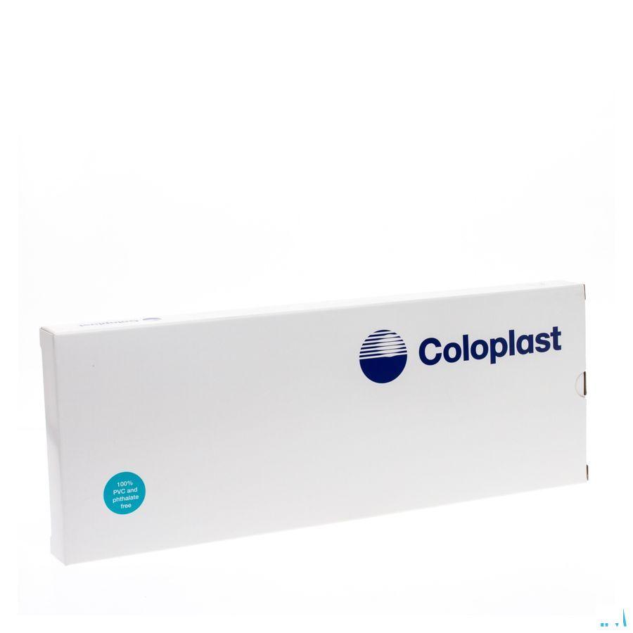 Speedicath Standard Tiemann Man Ch12 40Cm 30 27492  -  Coloplast