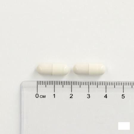 Cogniton Focus Capsule 60  -  Depharm