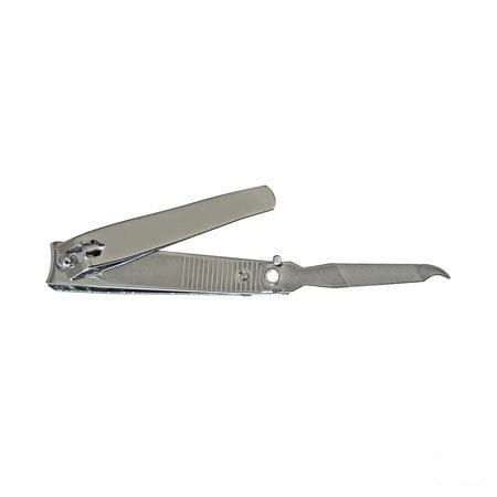 Pharmex Coupe Ongles Orteil Gm  -  Infinity Pharma