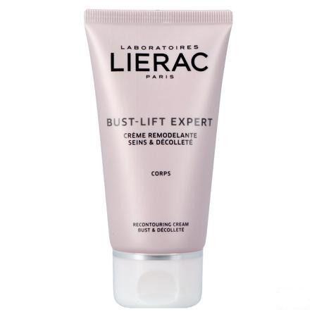 Lierac Bust Lift Tube 75 ml