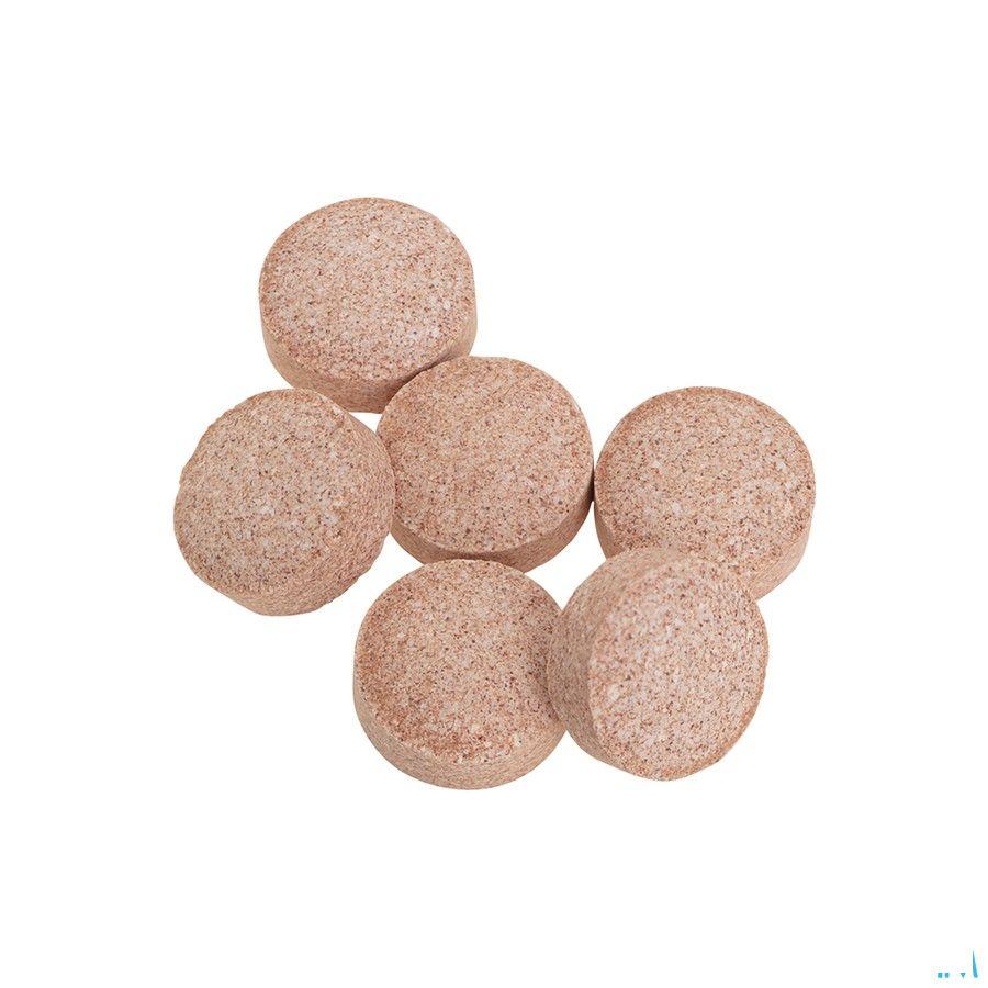 Biotics OPC Plus 60 tabletten  -  Energetica Natura