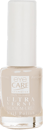Eye Care Vao Ultra Silicium Urea 1534 Etoile