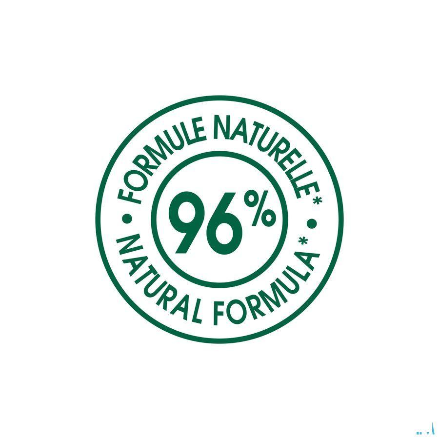 Klorane Capilaire Apres Shampooing Tamanu&Monoi Bio 200 ml
