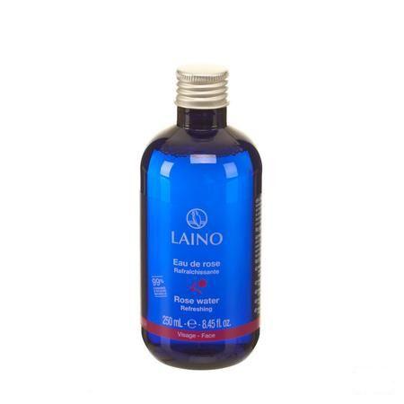 Laino Bloesemwater Roos 250 ml