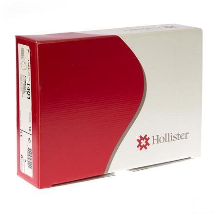 Hollister Comact Flat Uro Midi Tr.13-64mm 10 1401