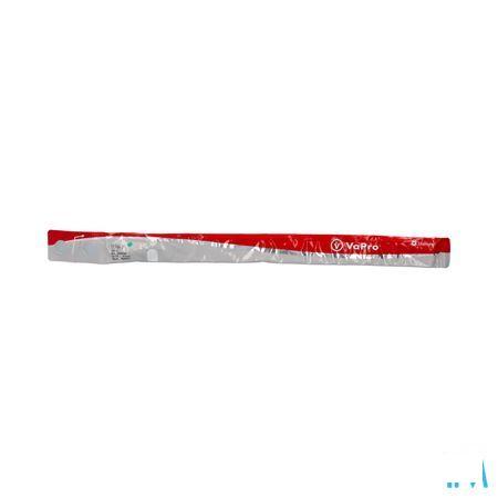 Vapro F-Style Kath.Hydro Nelaton Z/Lat. CH14 40cm 30