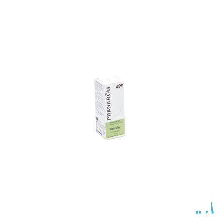 Katafray Bio Huile Essentielle 10 ml  -  Pranarom