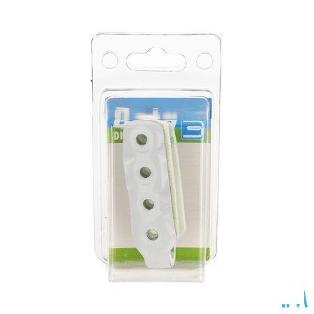 Bota Digifix Finger Cot 89Mm