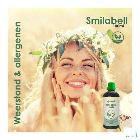 Fytobell Smilabell 100 ml