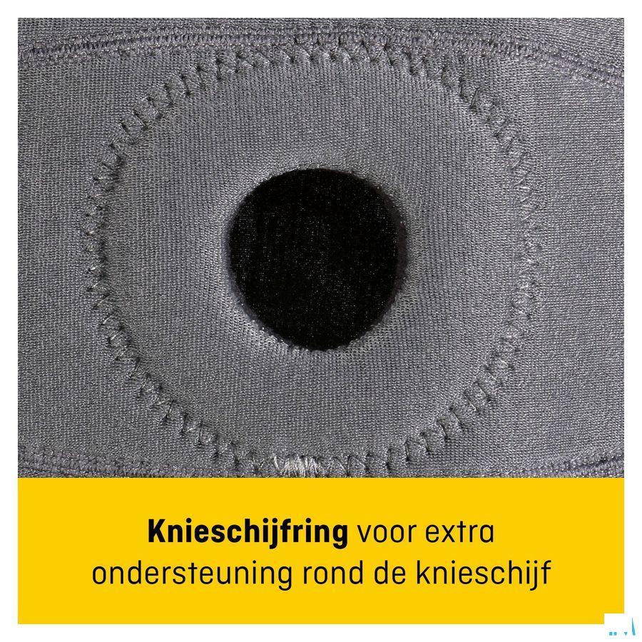 Futuro Comfort Lift Kniesteun 04039Eu1