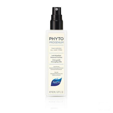 Phyto Detox Spray 150 ml