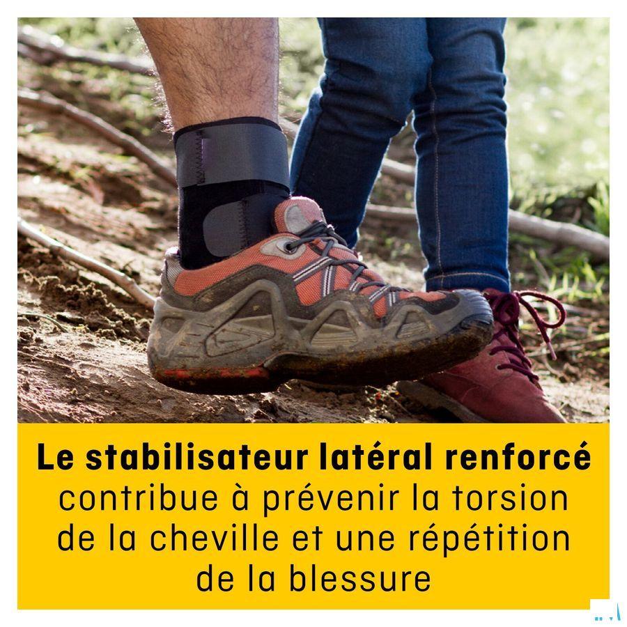 Futuro Enkelstabilisator 46645, Aanpasbaar  -  3M