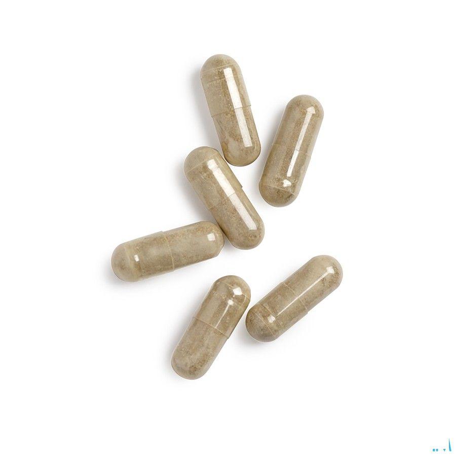 Dormavit plus 60 capsules  -   Energetica Natura