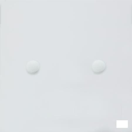 Influ-zinc Tabletten 90  -  Pharma Nord