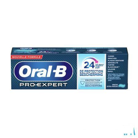 Pro-Expert Professionele Bescherming 75ml