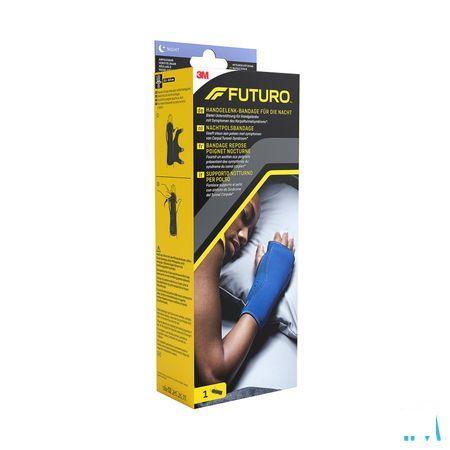 Futuro Bandage Repose Poignet Nocturne 48462  -  3M