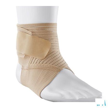 Futuro Enkelbandage 47874, Small  -  3M