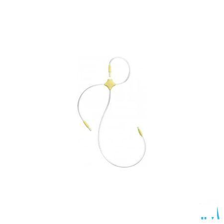 Medela Swing Maxi Freestyle Flex  -  Medela 