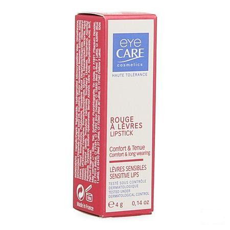 Eye Care Ral 632 Envie De Rose