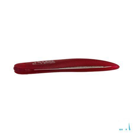 Nippes Vijl Saphier N62  -  Bomedys