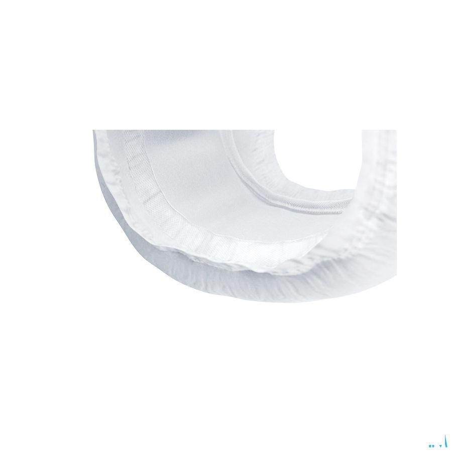 Tena Flex Ultima Medium 20 725220