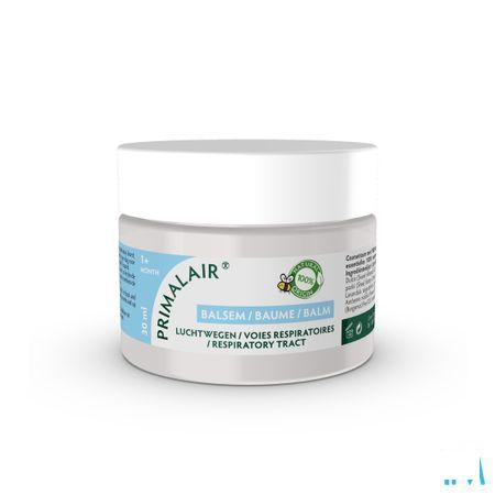 Primrose Primalair Balsem 30 ml 