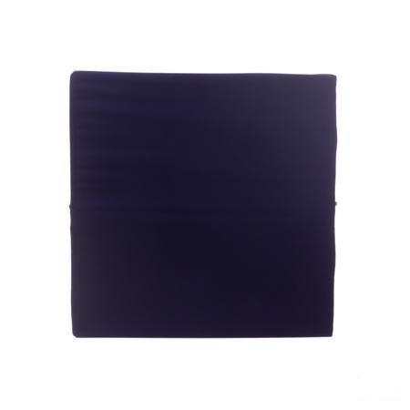 Bota Kussen Vierkant + Hoes  -  Bota