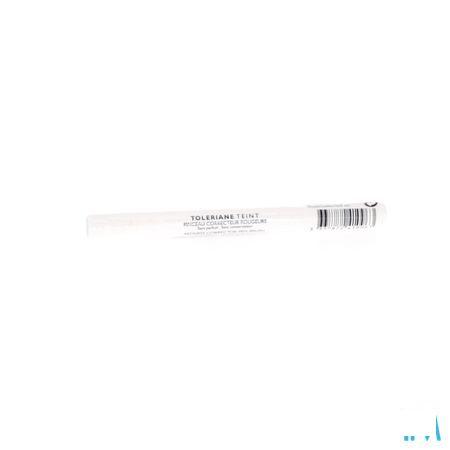 Toleriane Penseel Corrector Groen 2,2g  -  La Roche-Posay