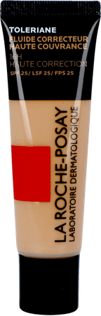 Toleriane Full Coverage Corrector 10,5 30 ml
