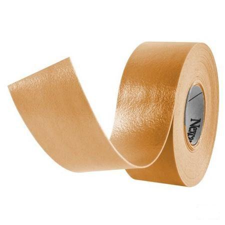 Nexcare Active Tape 2,54x457cm  -  3M