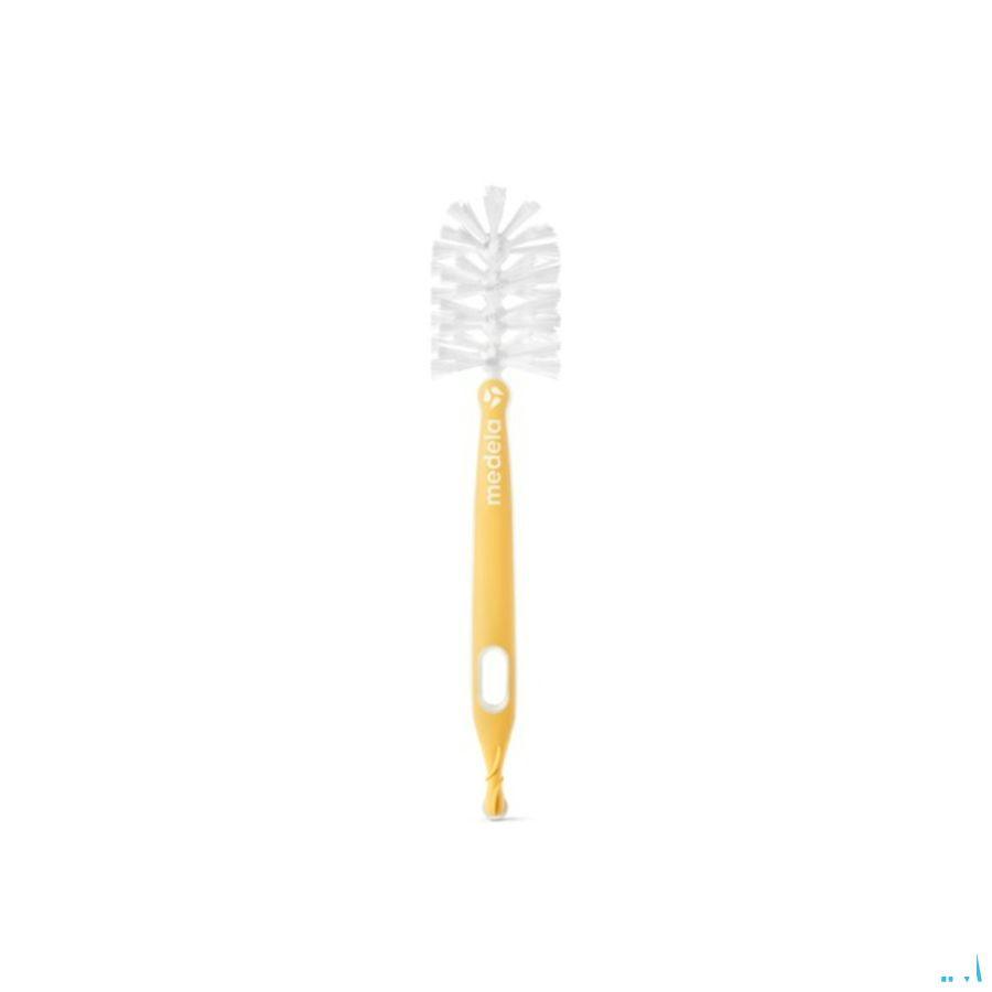 Medela Flessenborstel  -  Medela