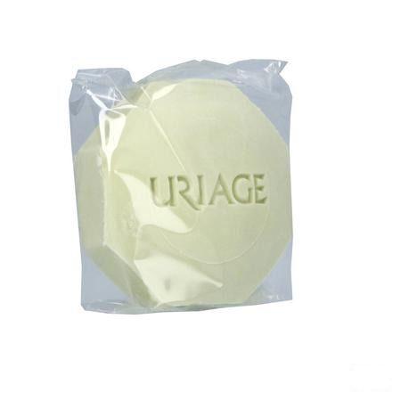 Uriage Hyseac Pain Dermatologique Savon 100 gr