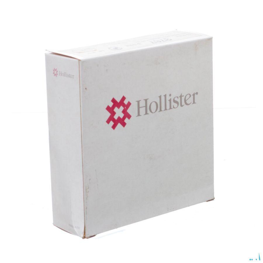 Hollister Tandem HuidbesCHerming 13-25mm 5 3767
