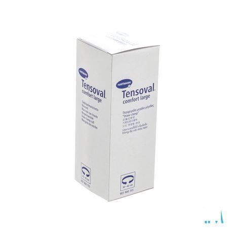 Tensoval Comf.br.souple 32-42 1 P/s  -  Hartmann