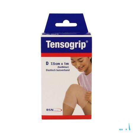 Tensogrip 7,50cm X 1 M 7355 D
