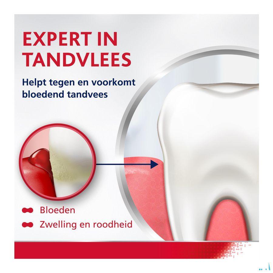 Parodontax Tandp Complete Protect.extra Fresh 75 ml