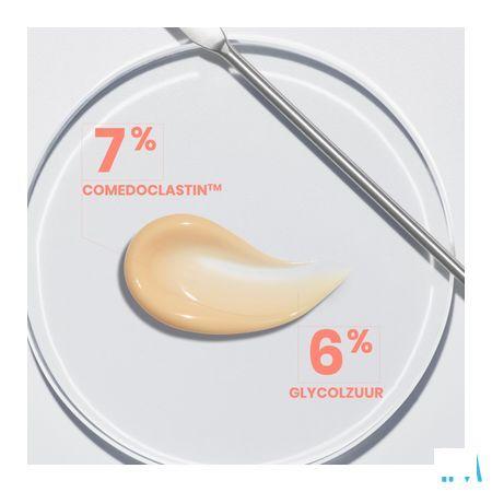 Avene Cleanance Comedomed Peeling 40 ml