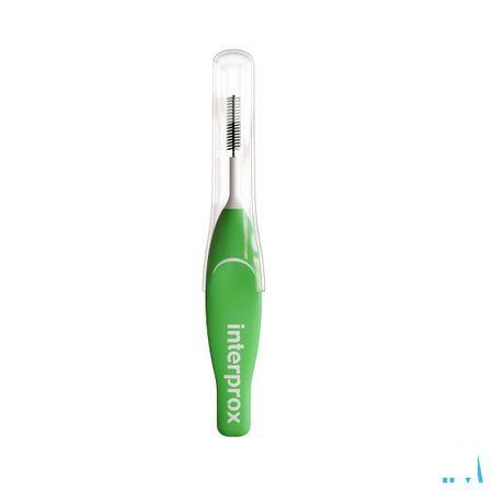 Interprox Micro Vert 2,4mm 31192  -  Dentaid