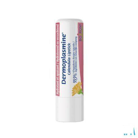 Dermoplasmine Calendula Lipstick 4 g