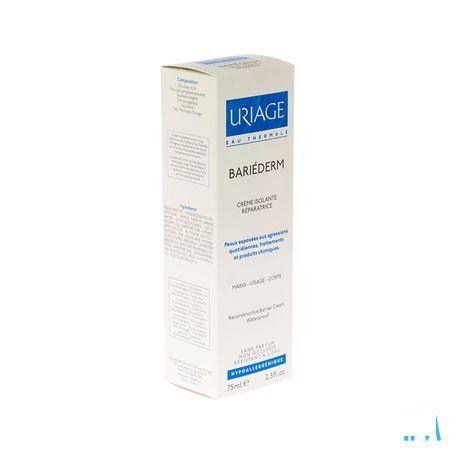 Uriage Bariederm 75 ml