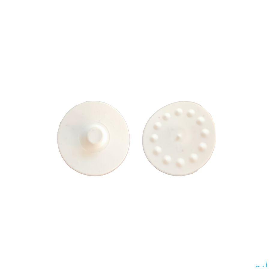 Medela Special Needs Feeder Membrane Valve  -  Medela
